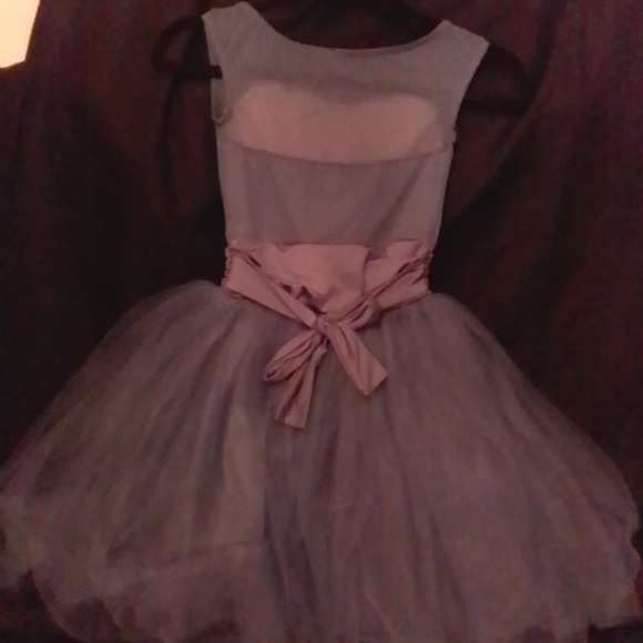 Competition Costume - Picture 3 of 4